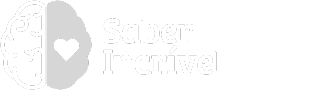 Saber Incrível