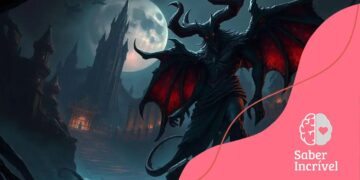 3 reasons why you’ll love my demon (no spoilers!)