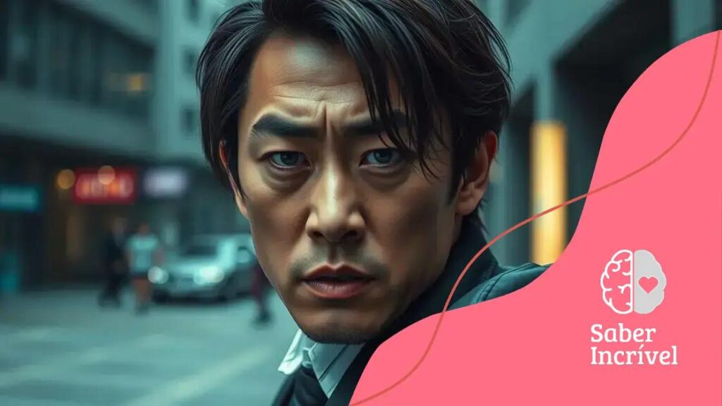 K-Drama villains we secretly root for