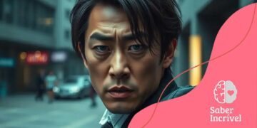 K-Drama villains we secretly root for