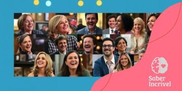 Funniest behind-the-scenes bloopers in popular dramas