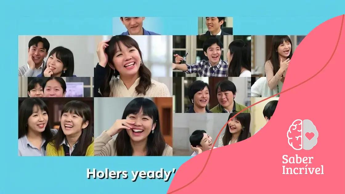 Top 10 most memorable drama bloopers