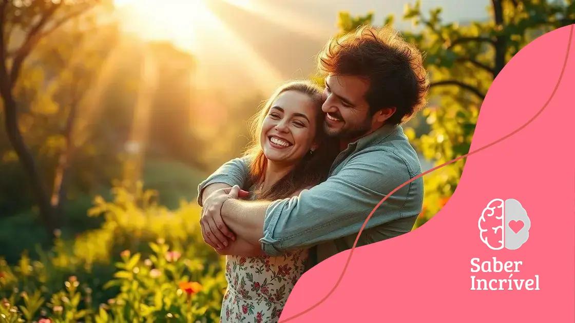 Moments that redefine love stories