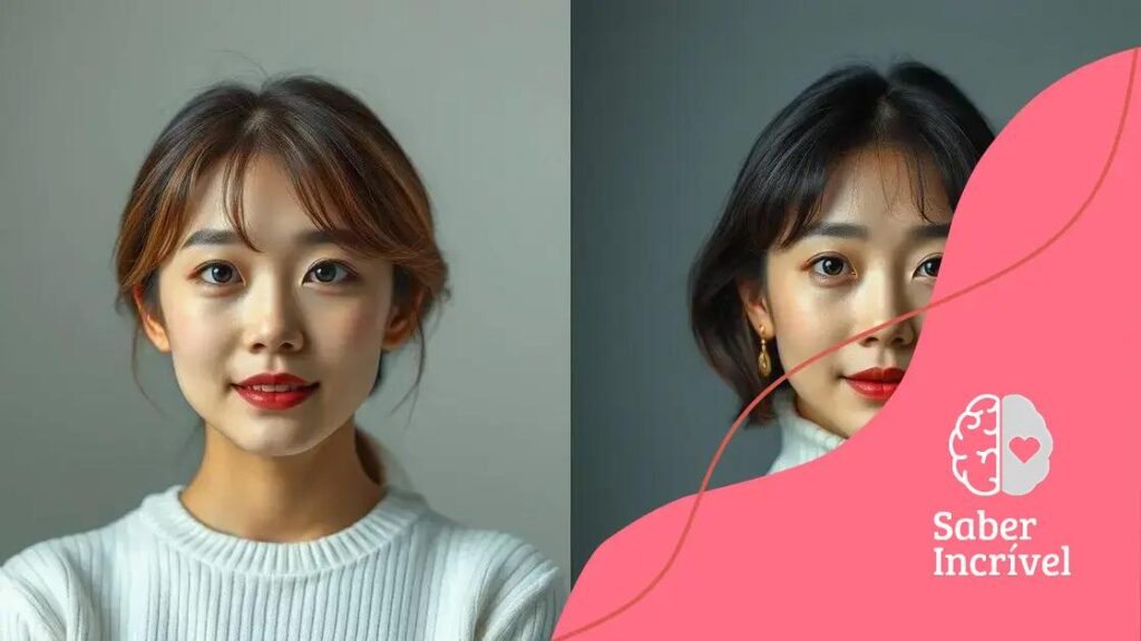 Then vs. now: the cast of Strong Girl Nam-soon