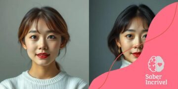 Then vs. now: the cast of Strong Girl Nam-soon