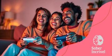 Is marry my husband worth the hype? An honest review