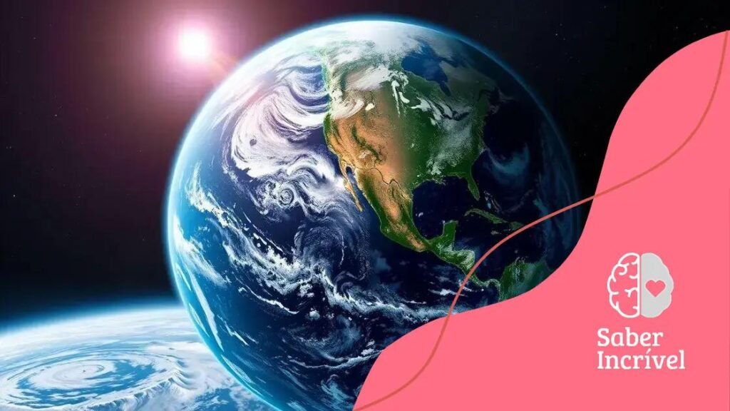 Goodbye Earth: Let’s Talk About That Ending