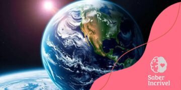 Goodbye Earth: Let’s Talk About That Ending