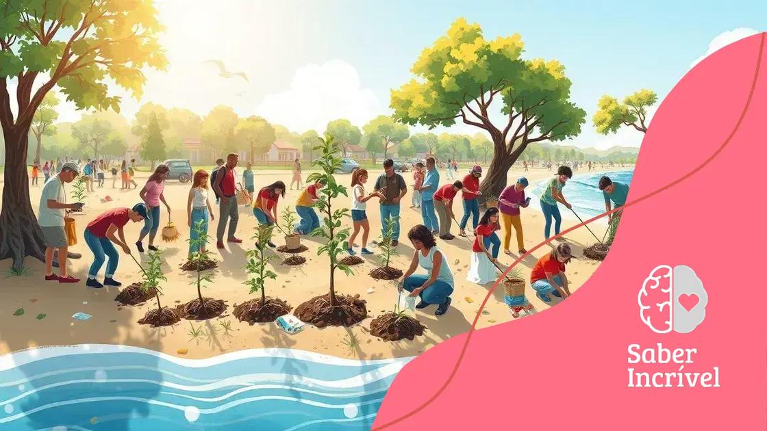 The role of humanity in the narrative