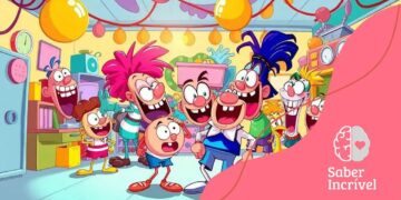 Doctor Slump — What worked and what didn’t