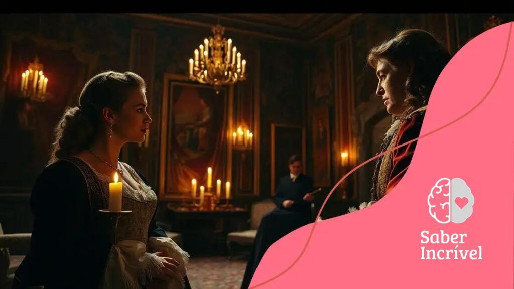 Lovers: One of the Best Historical Dramas in Years?
