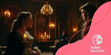 Lovers: One of the Best Historical Dramas in Years?