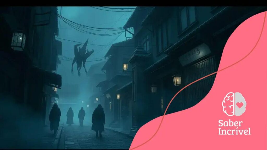 Gyeongseong Creature Part 2: suspense and revelations ahead