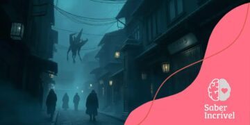 Gyeongseong Creature Part 2: suspense and revelations ahead