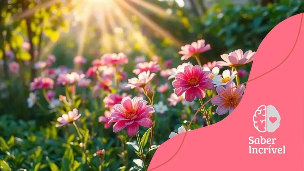 See you in my 19th life — how it transformed our lives