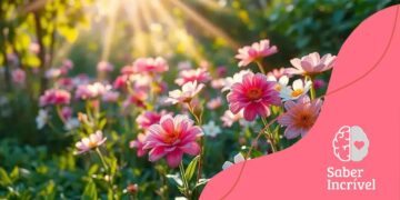 See you in my 19th life — how it transformed our lives