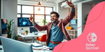 Start-Up vs. Unicorn: Which drama gets startups right?
