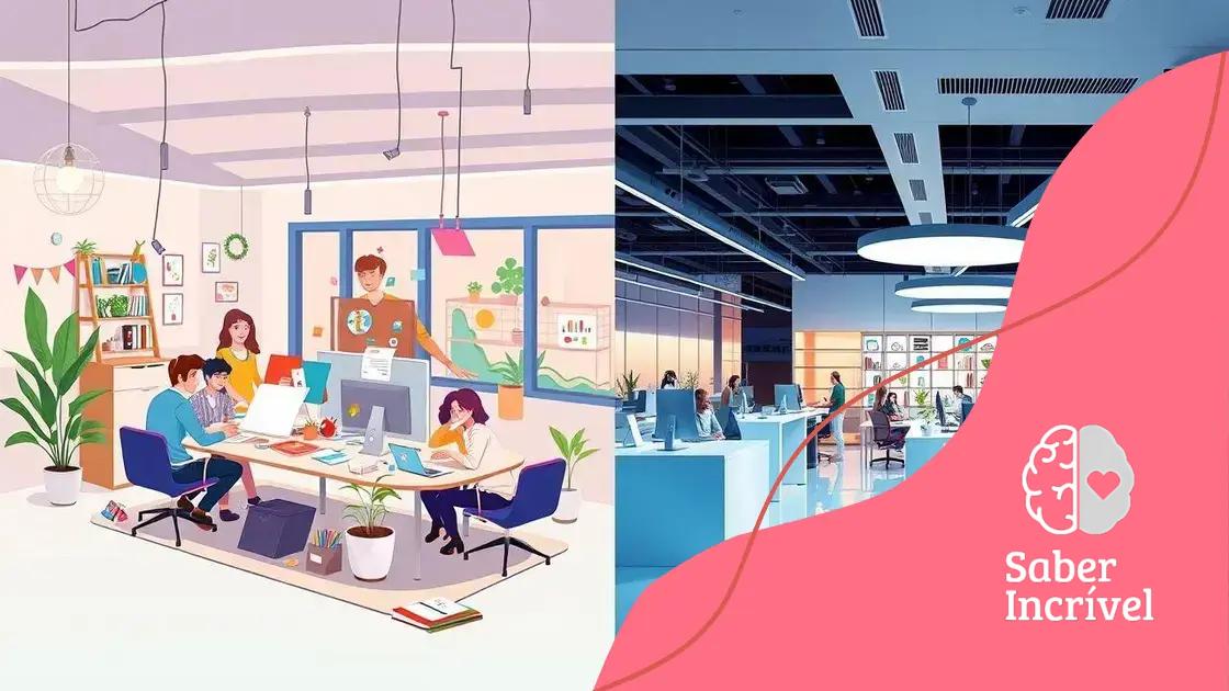 Key Differences Between Start-Ups and Unicorns