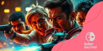 The hits and misses of Kill Boksoon: a drama-action hybrid