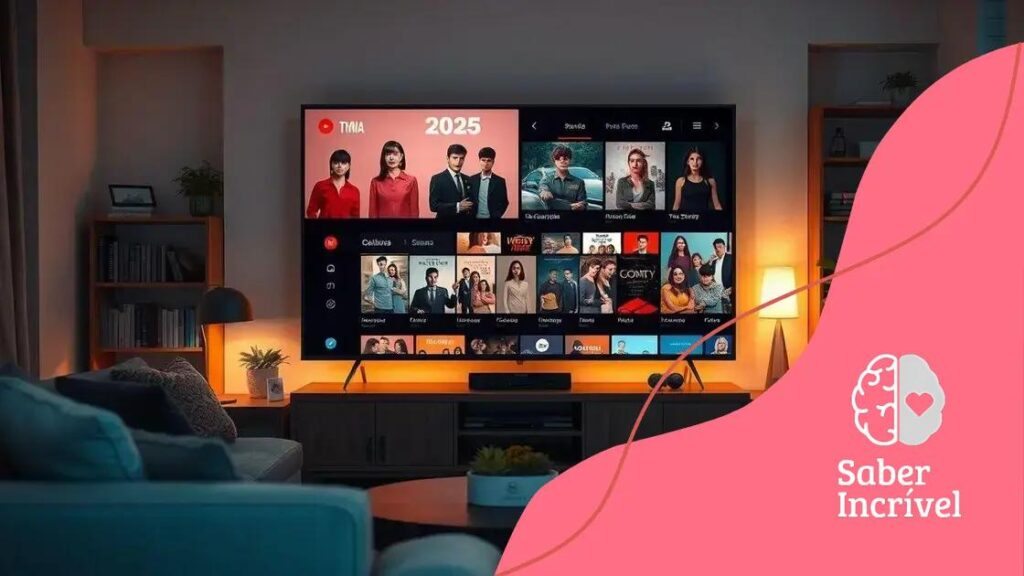 Top 10 must-watch dramas of 2025 (so far)