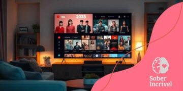Top 10 must-watch dramas of 2025 (so far)