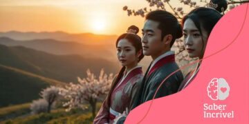 Where to begin with historical K-dramas: a viewer's guide