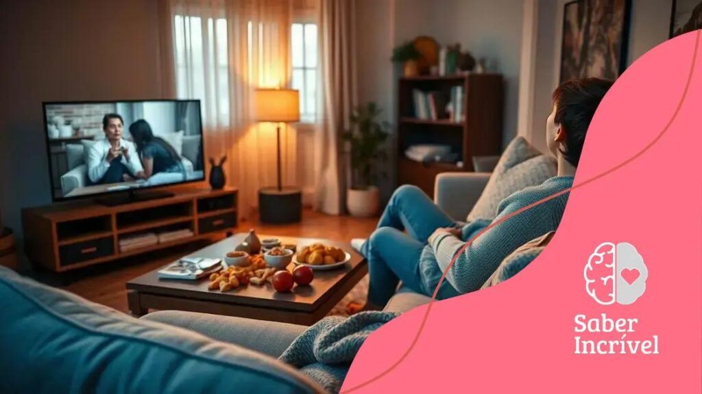 10 feel-good dramas to cure your emotional hangover