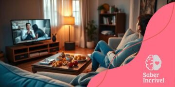 10 feel-good dramas to cure your emotional hangover