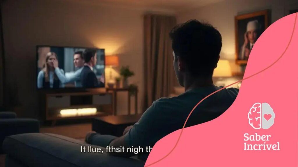 How to stream simulcast dramas with official subs easily