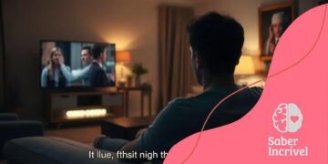 How to stream simulcast dramas with official subs easily