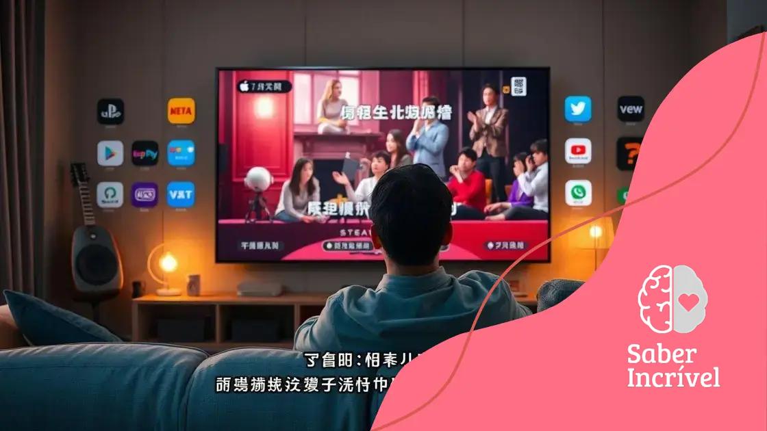 How to find official subtitles