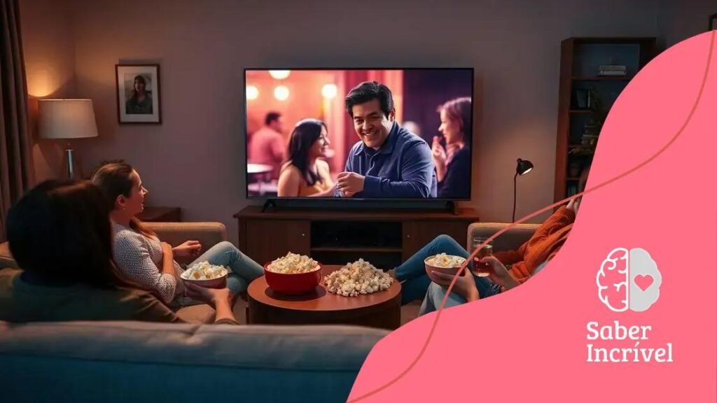 Safe & legal ways to watch dramas in 2025