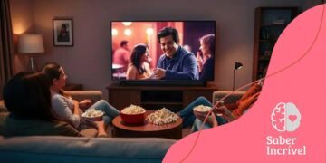 Safe & legal ways to watch dramas in 2025