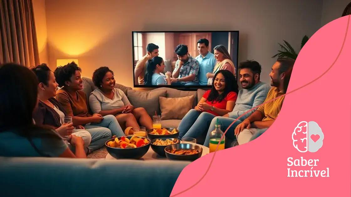 Benefits of watching dramas legally
