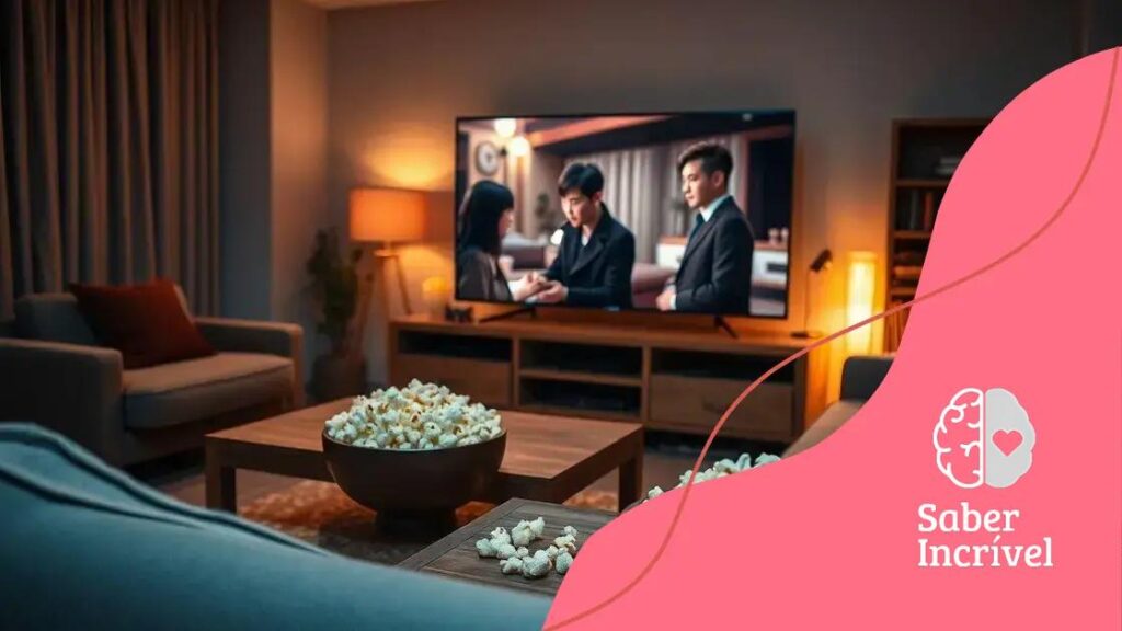How to build the perfect K-Drama watchlist