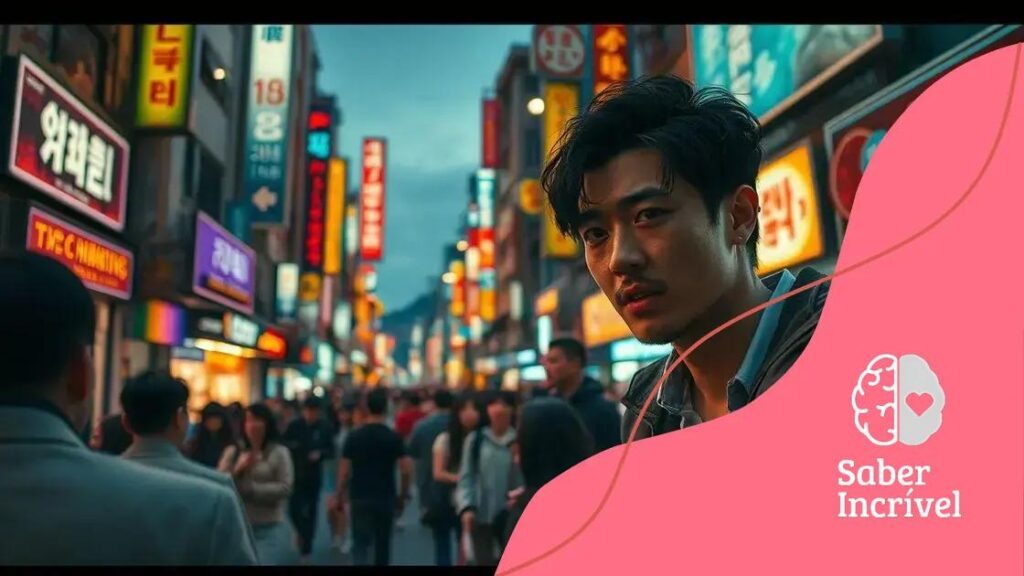 Netflix K-Drama faces plagiarism allegations from writer