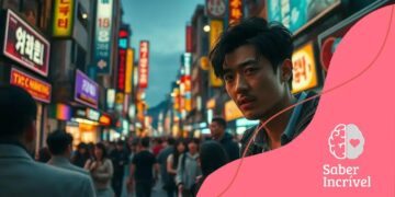 Netflix K-Drama faces plagiarism allegations from writer