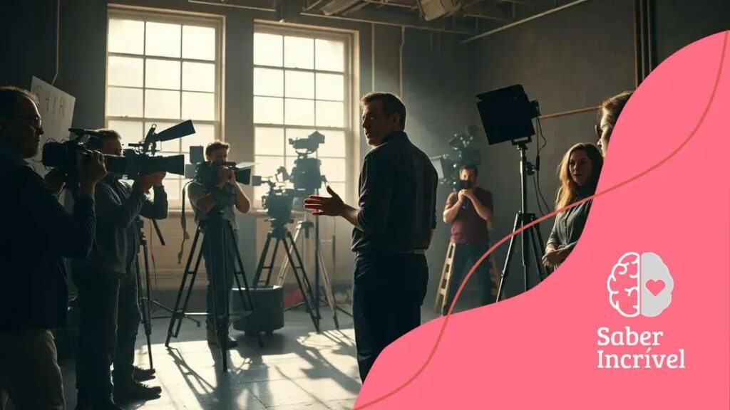 True beauty star opens up about tense moments with director