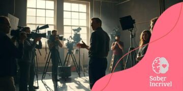 True beauty star opens up about tense moments with director