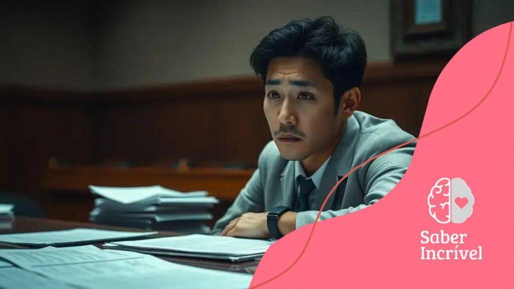 Itaewon Class actor in legal dispute: what’s happening?