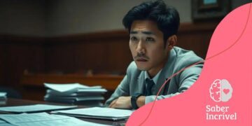 Itaewon Class actor in legal dispute: what's happening?