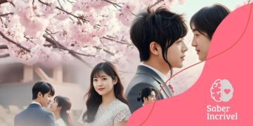 The ultimate K-drama cliché dictionary for fans