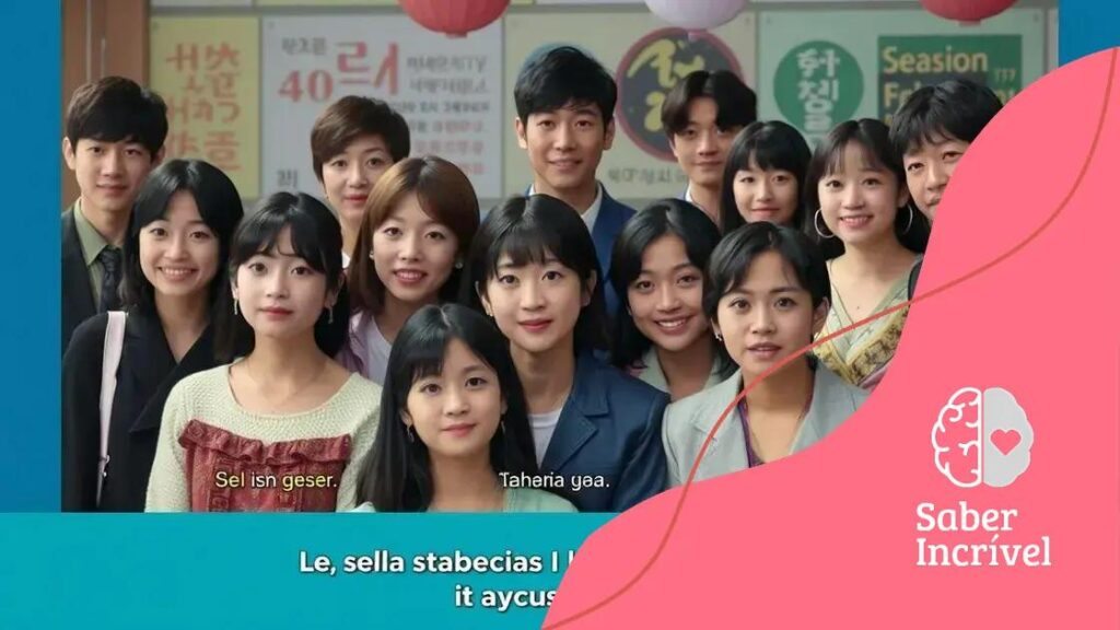 Latin America gets more official K-drama dubs in 2025