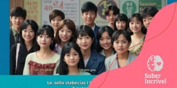 Latin America gets more official K-drama dubs in 2025