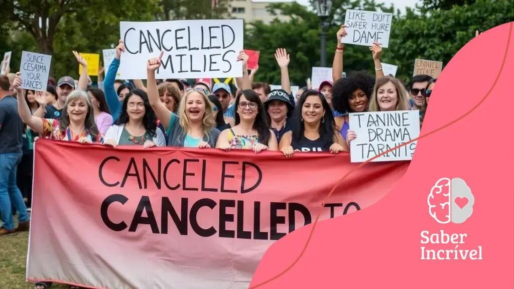 Fans launch campaign to save canceled drama series