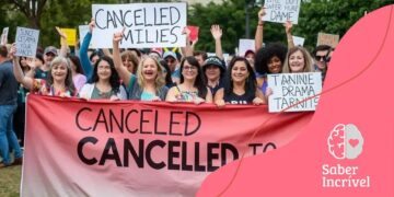 Fans launch campaign to save canceled drama series