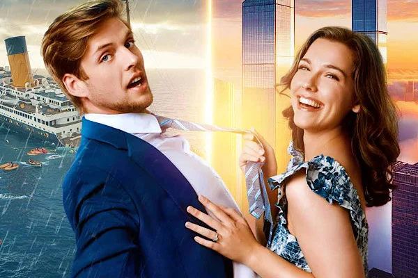 How To Watch: The Beggar King Returns