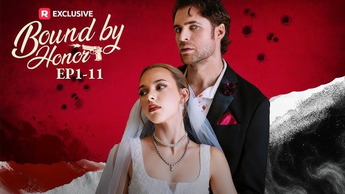 How To Watch: Bound by Honor